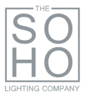 The Soho Lighting Company Propagační kódy 