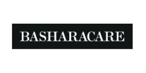Bashara Care Codici promozionali 