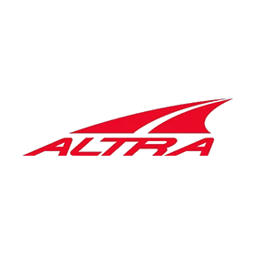 Altra Runningプロモーション コード 