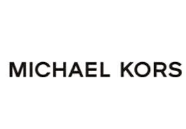 Michael Kors Australia Códigos promocionales 