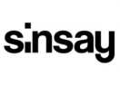 Sinsay Propagační kódy 