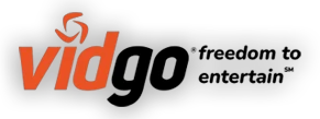 Vidgo 프로모션 코드 