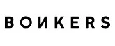 Bonkers Shop Промокоды 