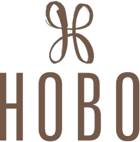 Hobo Bagsプロモーション コード 