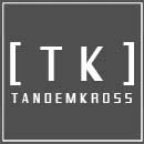 TANDEMKROSS Promo-Codes 