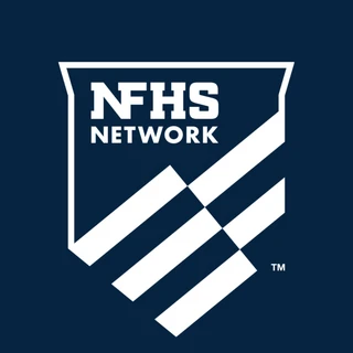 NFHS Networkプロモーション コード 