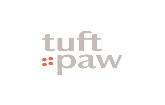 Tuft Pawプロモーション コード 