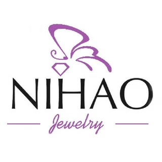 NIHAO Jewelry Промокоды 