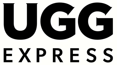 UGG EXPRESS Kody promocyjne 