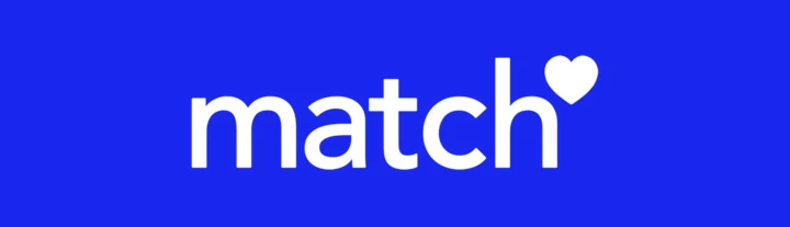 Match.com Propagační kódy 