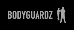 Body Guardz促銷代碼 