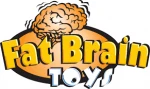 Fat Brain Toys Promosyon Kodları 