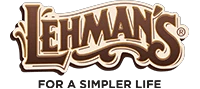 Lehmans Codici promozionali 