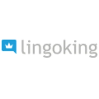 Lingoking促銷代碼 
