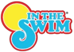 In The Swimプロモーション コード 