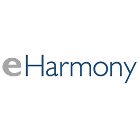 EHarmonyプロモーション コード 