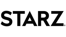 STARZ Promo-Codes 