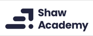 Shaw Academy 프로모션 코드 