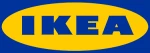 Ikea Codici promozionali 