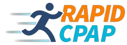 Rapid CPAPプロモーション コード 