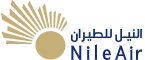 Nileair Promosyon Kodları 