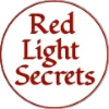Red Light Secrets Promo-Codes 