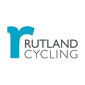 Rutland Cycling Промокоды 