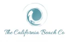 The California Beach Co Promo-Codes 