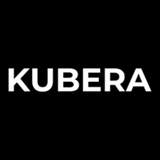 kubera.com