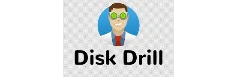 Disk Drill Propagační kódy 
