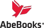 AbeBooks Promosyon Kodları 