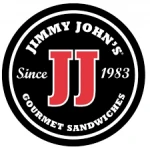 Jimmy John's Промокоды 