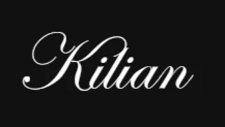 Kilian Promo-Codes 