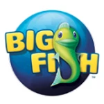 Big Fish Gamesプロモーション コード 