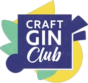 Craft Gin Club Códigos promocionales 
