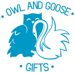 Owl & Goose Gifts Propagační kódy 