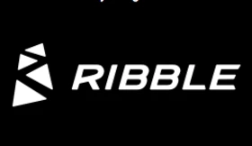 Ribble Cycles 프로모션 코드 