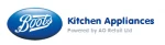 Boots Kitchen Appliances Promo-Codes 