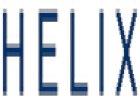 Helix Sleep 프로모션 코드 