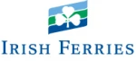 Irish Ferriesプロモーション コード 