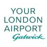 Gatwick Airport Parking Promosyon Kodları 