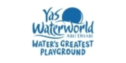 Yas Water World Codici promozionali 