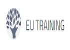 eutraining.eu
