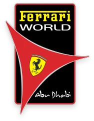 Ferrari Worldプロモーション コード 