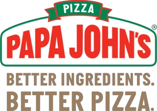 Papa Johns Promo-Codes 