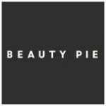 Beauty Pie促銷代碼 