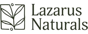 Lazarus Naturals Promo Codes 