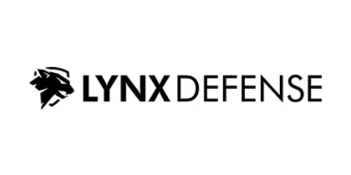 Lynx Defense Promo-Codes 