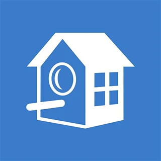 HomeAway Promo Codes 