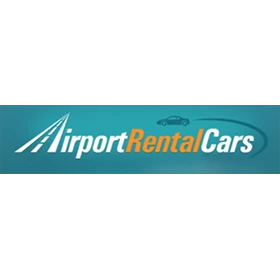 AirportRentalCars.com Kody promocyjne 
